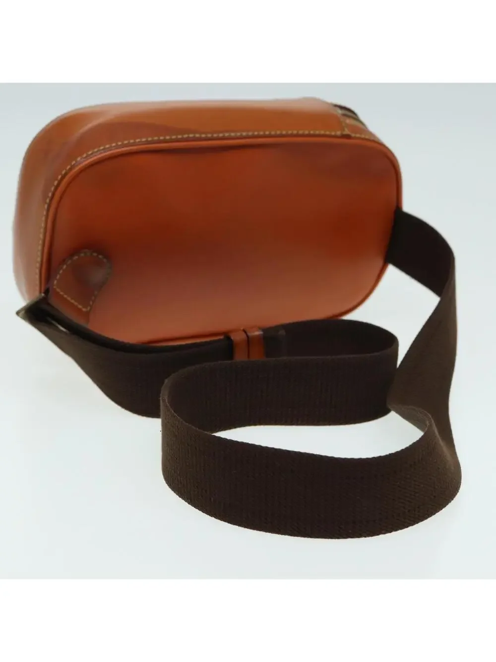 Louis Vuitton elevate your